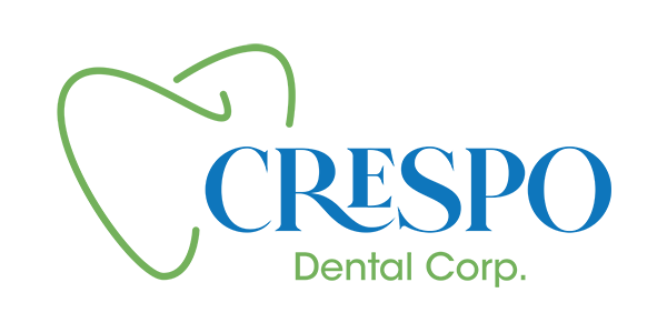Link to Crespo Dental Corp home page