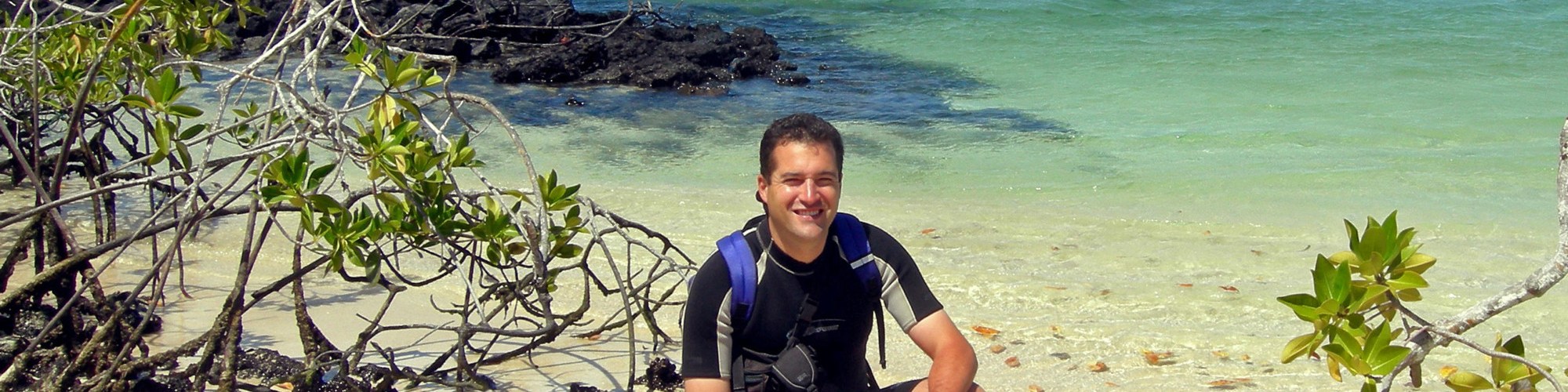 Cosmetic Dentistry 2232 Road 20 San Pablo CA 94806