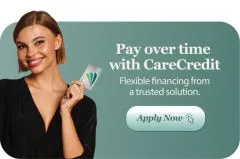 careCredit